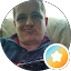 Profile photo of nikita klochan