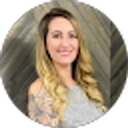 Profile photo of Rachel Tuttle