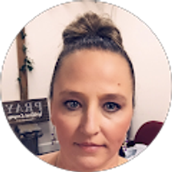 Profile photo of Dawn Montano