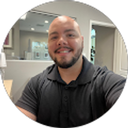 Profile photo of BUSINESS& GROWTH