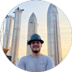 Profile photo of Ronan B