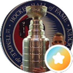 Profile photo of Scott Halfacre