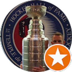 Profile photo of Scott Halfacre