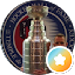 Profile photo of Scott Halfacre