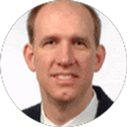 Profile photo of John Mickol