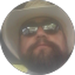 Profile photo of Dan Chavez