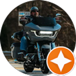 Profile photo of Jeff Lambeth