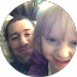 Profile photo of Kevin Reeves