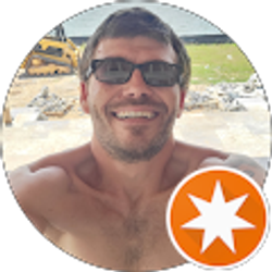 Profile photo of Jeffery Tucker