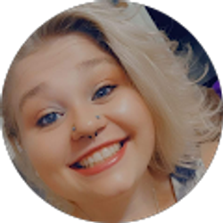 Profile photo of Kaitie Scholten