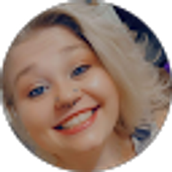 Profile photo of Kaitie Scholten