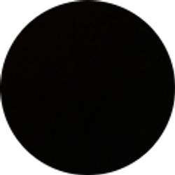 Profile photo of rrmartin