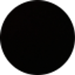 Profile photo of rrmartin