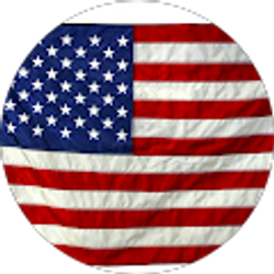 Profile photo of benjamin roedel