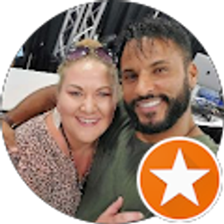 Profile photo of Sara Flores