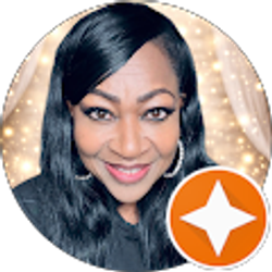 Profile photo of Angel Roberts