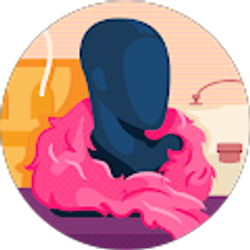 Profile photo of Wendy Gonzalez