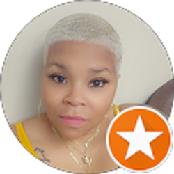 Profile photo of Cintia Johnson