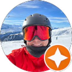 Profile photo of Rodrigo Gallardo