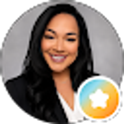 Profile photo of Sheryl Tonga