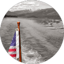 Profile photo of pfinn2