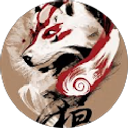 Profile photo of Sensei Sauce