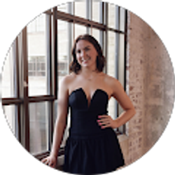 Profile photo of Ashlynn Ostner