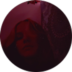 Profile photo of Nora-Jean Hoy