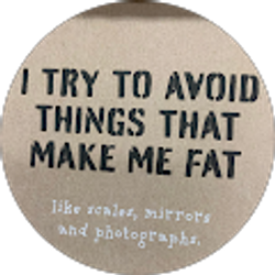 Profile photo of Misty