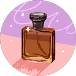 Profile photo of Alana Alvarez