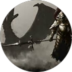 Profile photo of Nelsonthe king