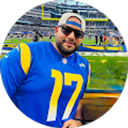 Profile photo of Arley Aguiar