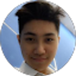 Profile photo of Villa Do The Hoang