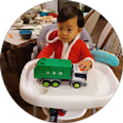 Profile photo of Ruixin Investment LLC