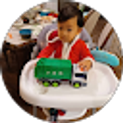 Profile photo of Ruixin Investment LLC