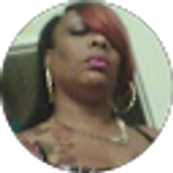 Profile photo of Letica Brown