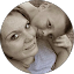 Profile photo of Brandi Berry