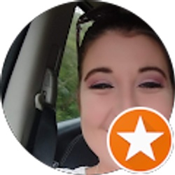 Profile photo of Monique Lussier