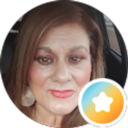 Profile photo of Carmen Buffington