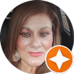 Profile photo of Carmen Buffington