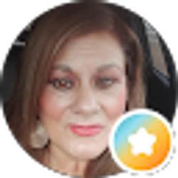 Profile photo of Carmen Buffington