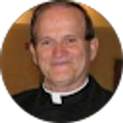Profile photo of Roy Runkle