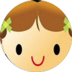 Profile photo of 李宜謙