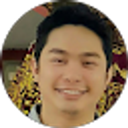 Profile photo of RJ Calixto