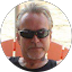 Profile photo of James “Buzz Thomas. Buzz, Buzzy.” Thomas