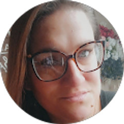 Profile photo of Candace Tilley