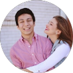 Profile photo of Christopher Ojeda