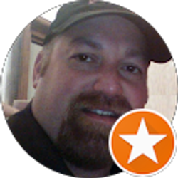 Profile photo of Tony Sourras