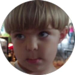 Profile photo of John Schumacher