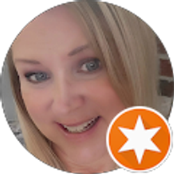 Profile photo of Theresa Stephens